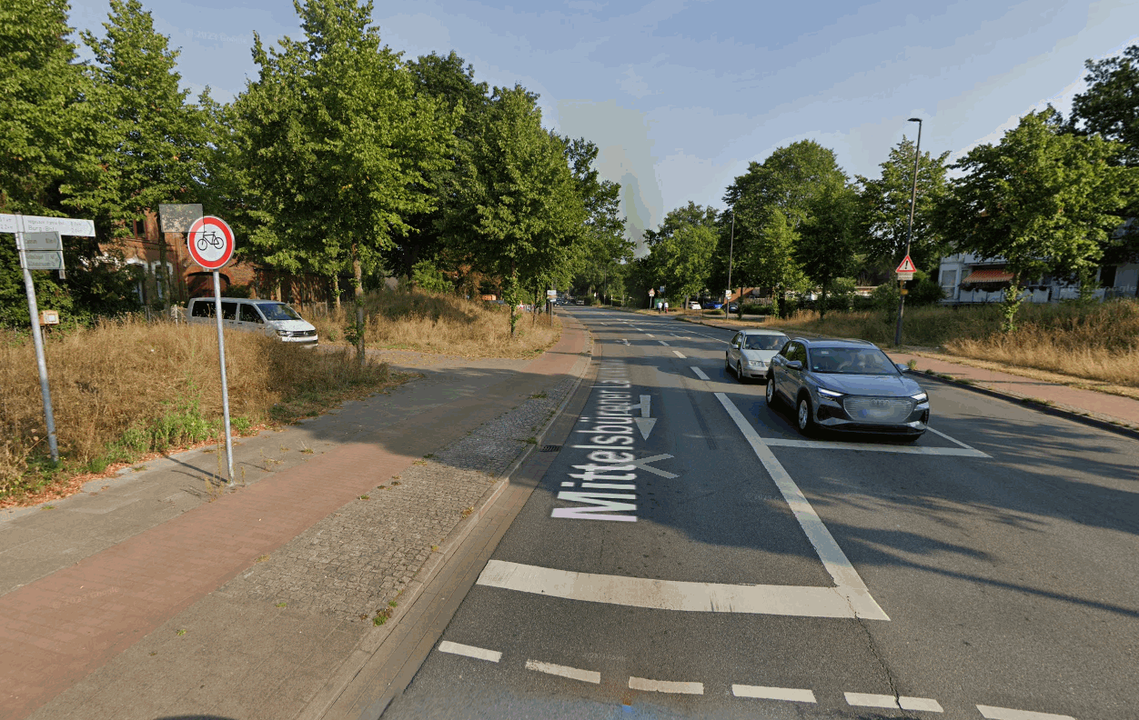 Radweg.png