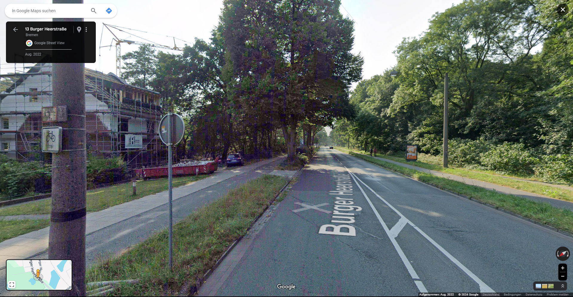 Radweg.png