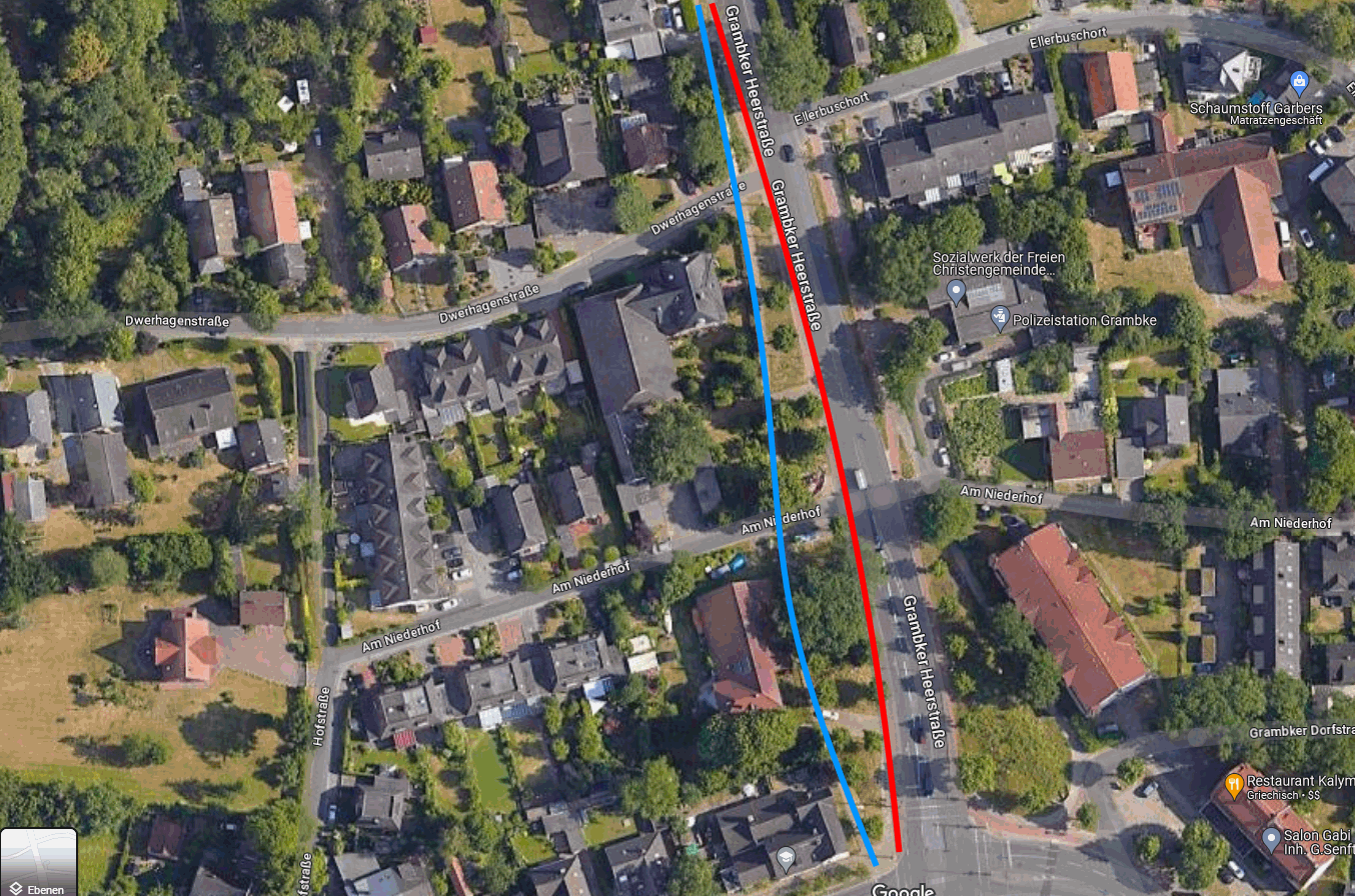 Radweg2.png