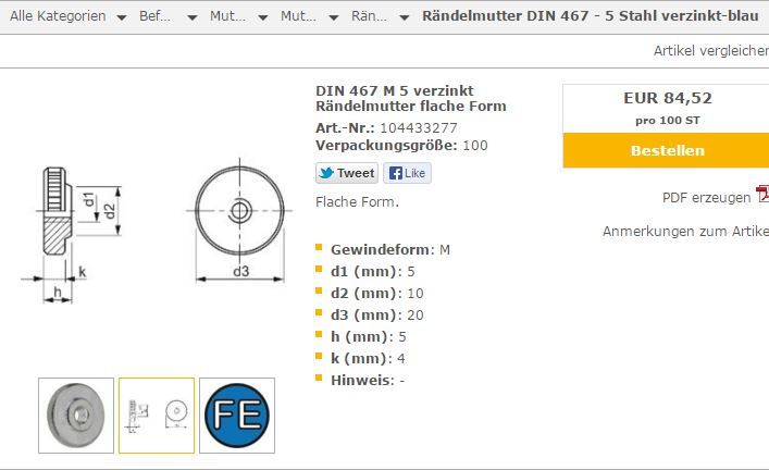 Raendelmutter M5.JPG