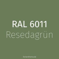 RAL-6011-Resedagruen-1-247x247.jpg