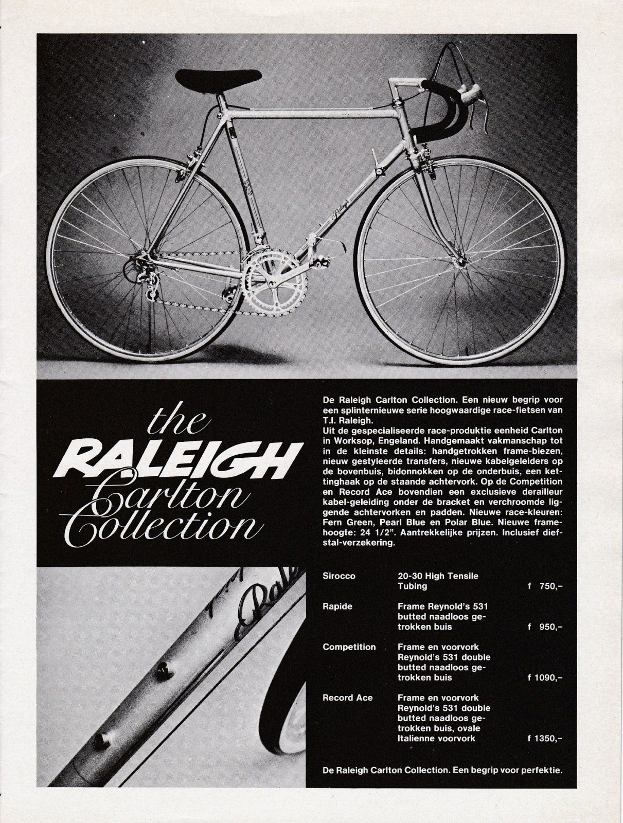 Raleigh 1979 (1).jpg