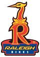 Raleigh-Logo-small.jpg