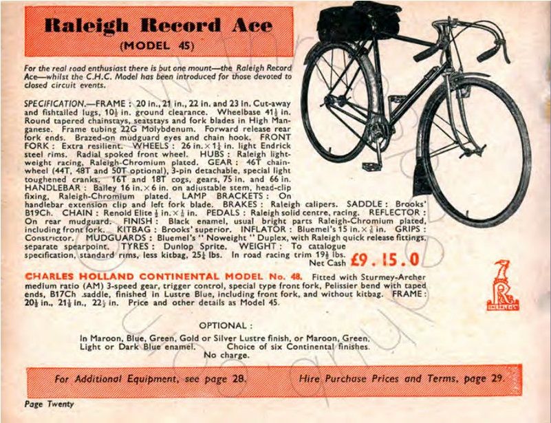 Raleigh RRA 1939 catalogue .jpg