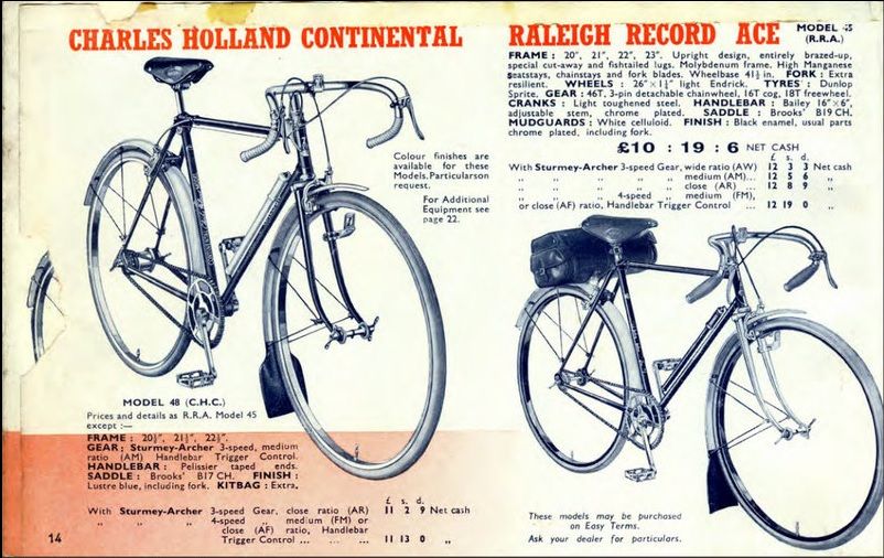 Raleigh RRA 1940 catalogue .jpg