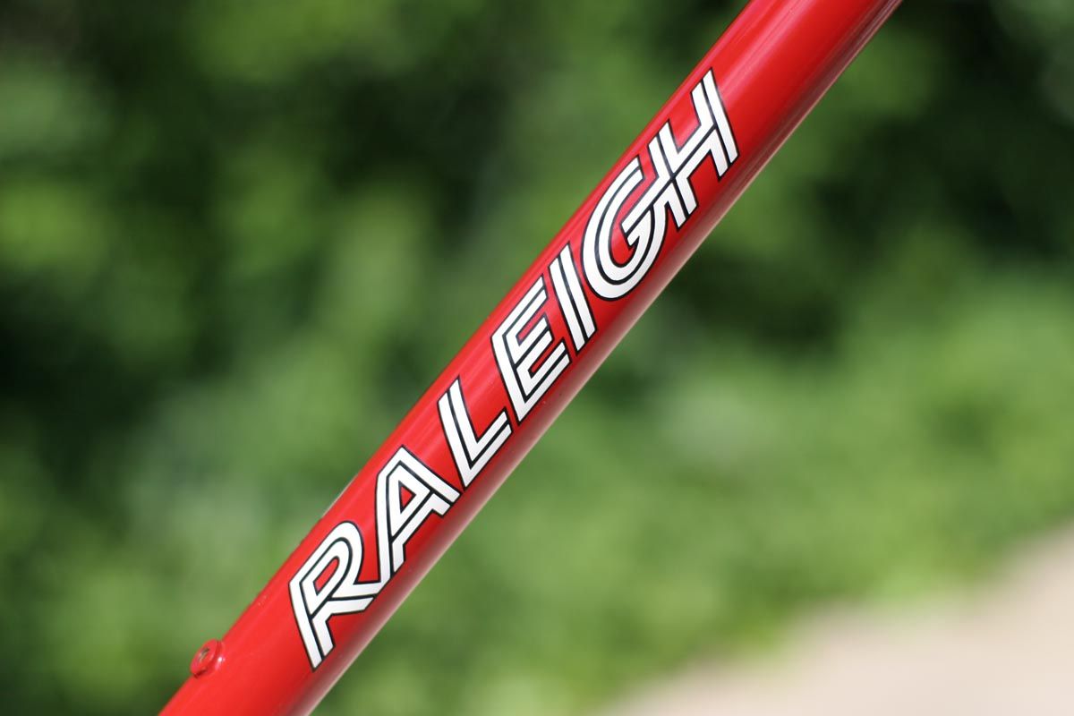 Raleigh5.jpg