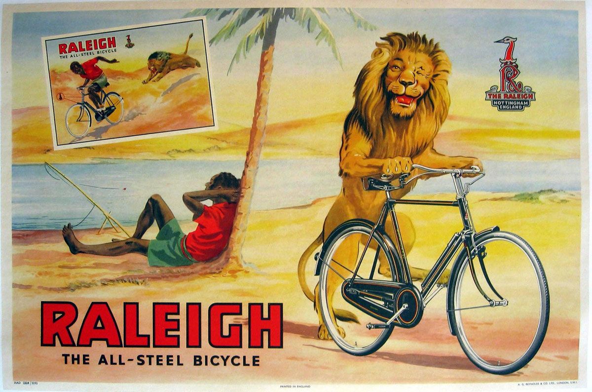 raleigh_folgesujet.jpg