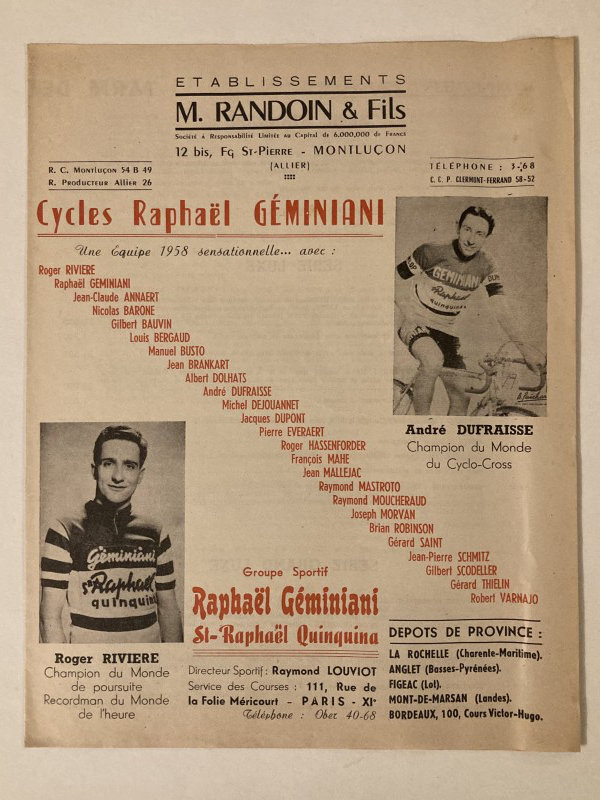 randoin_flyer_01.jpg