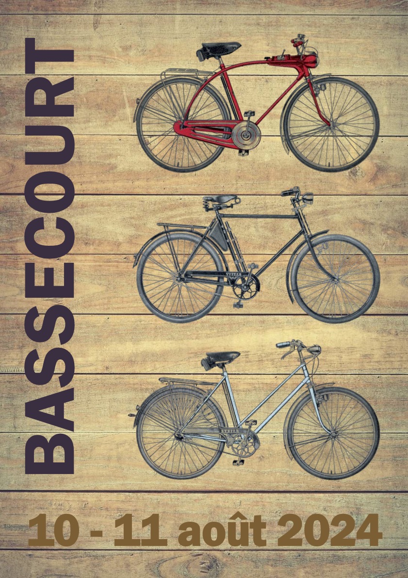 Rasso2024-Bassecourt-Flyer-1.jpg