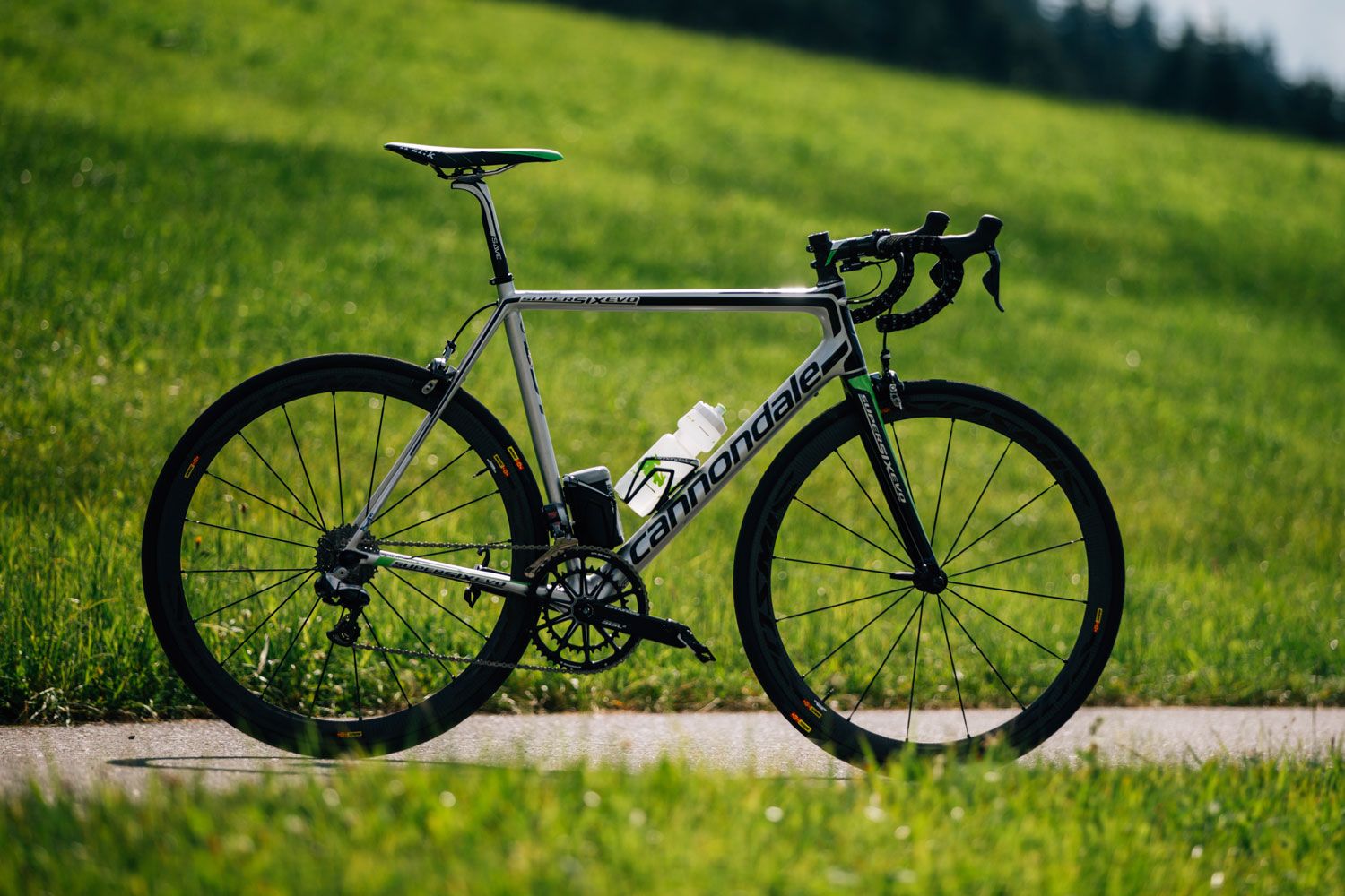 RB_Cannondale_Supersix_Evo_Standbild_By-AleDiLullo-0839.jpg