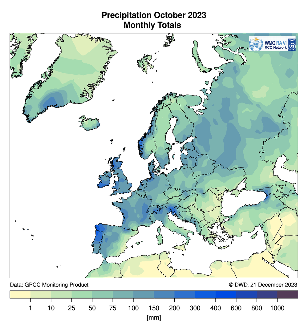 rcc_eude_month_eur_rrr_msum_2023_10.png