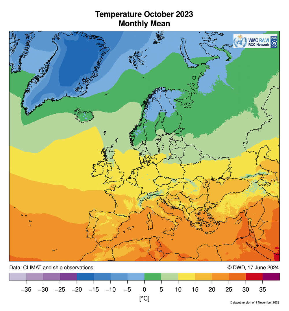 rcc_eude_month_eur_ttt_mean_2023_10.png