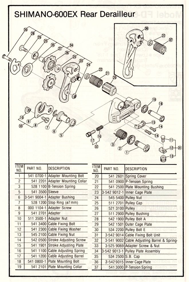 RD-6200.jpg