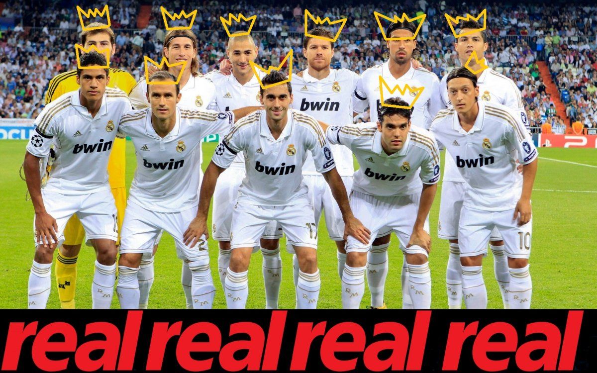 real_madrid_2-wallpaper-1920x1200.jpg