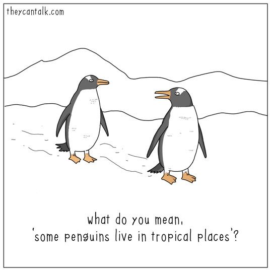 realization penguin comic.jpg