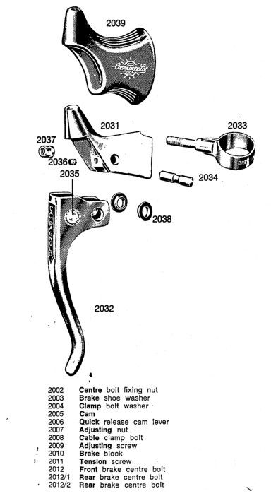 record-brake-lever-parts.jpg