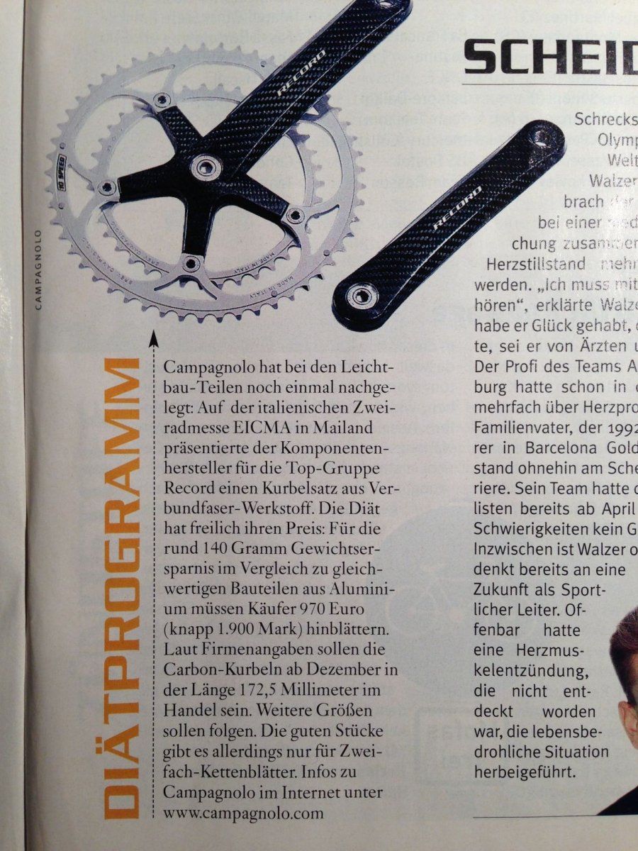 record carbon kurbel tour-magazin 11_2001.jpg