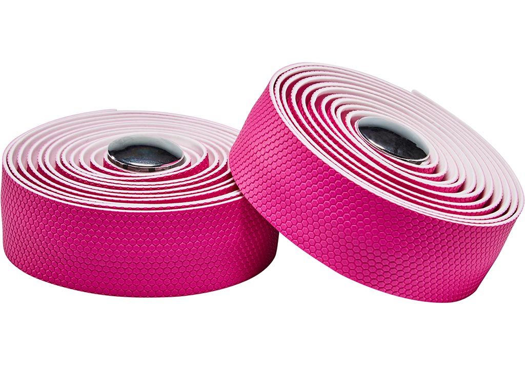 Red_Cycling_Products_Racetape_pink.jpg