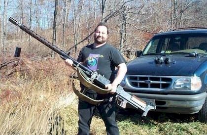 redneck hunting trip.jpg