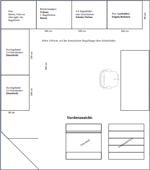 Regale Radzimmer 1.png