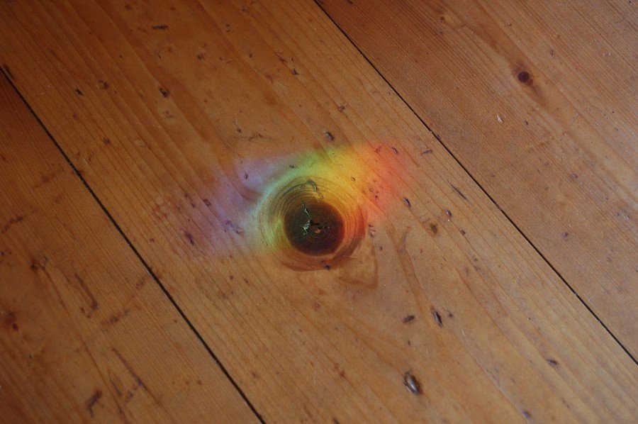 regenbogen.JPG