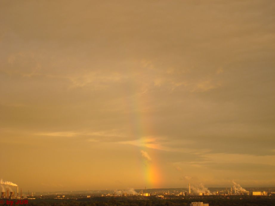 Regenbogen.jpg