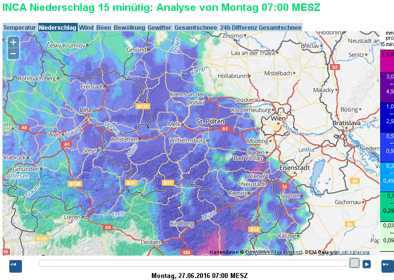 regenradar_20160627.png