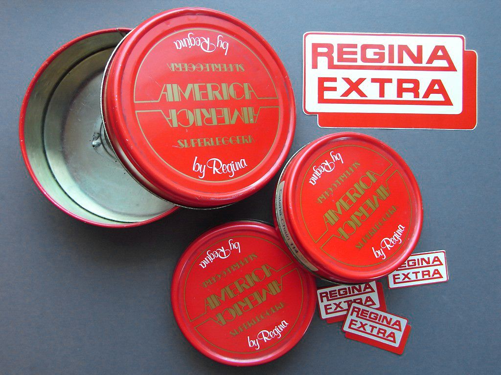 Regina box   (1).JPG