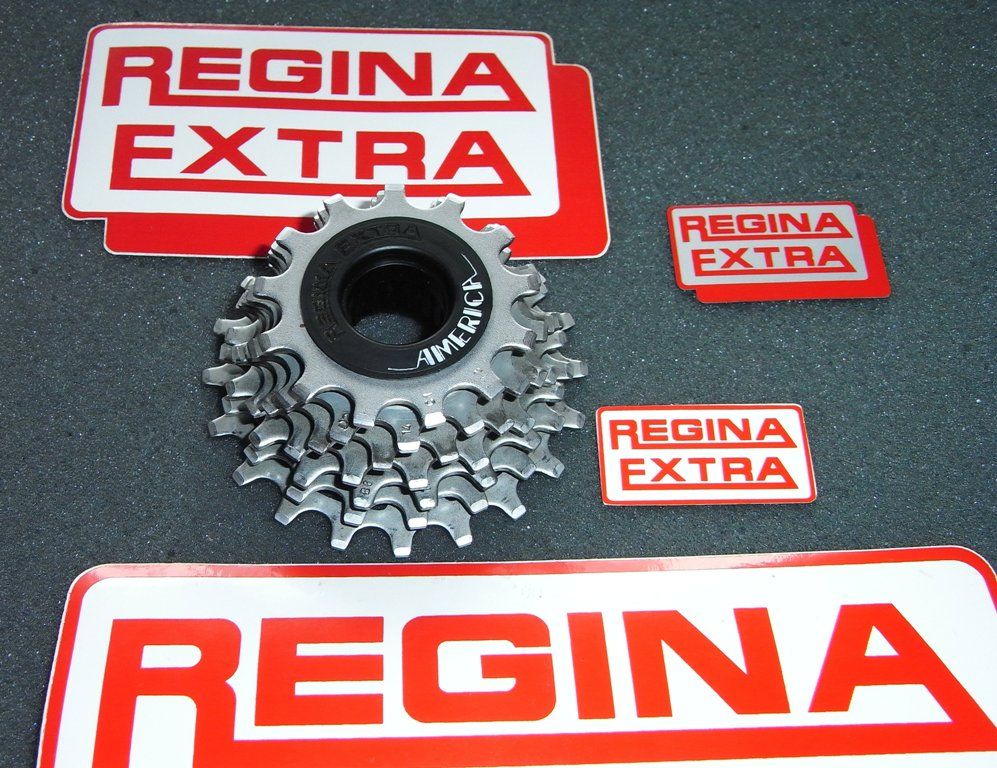 regina extra america 92 (1).JPG