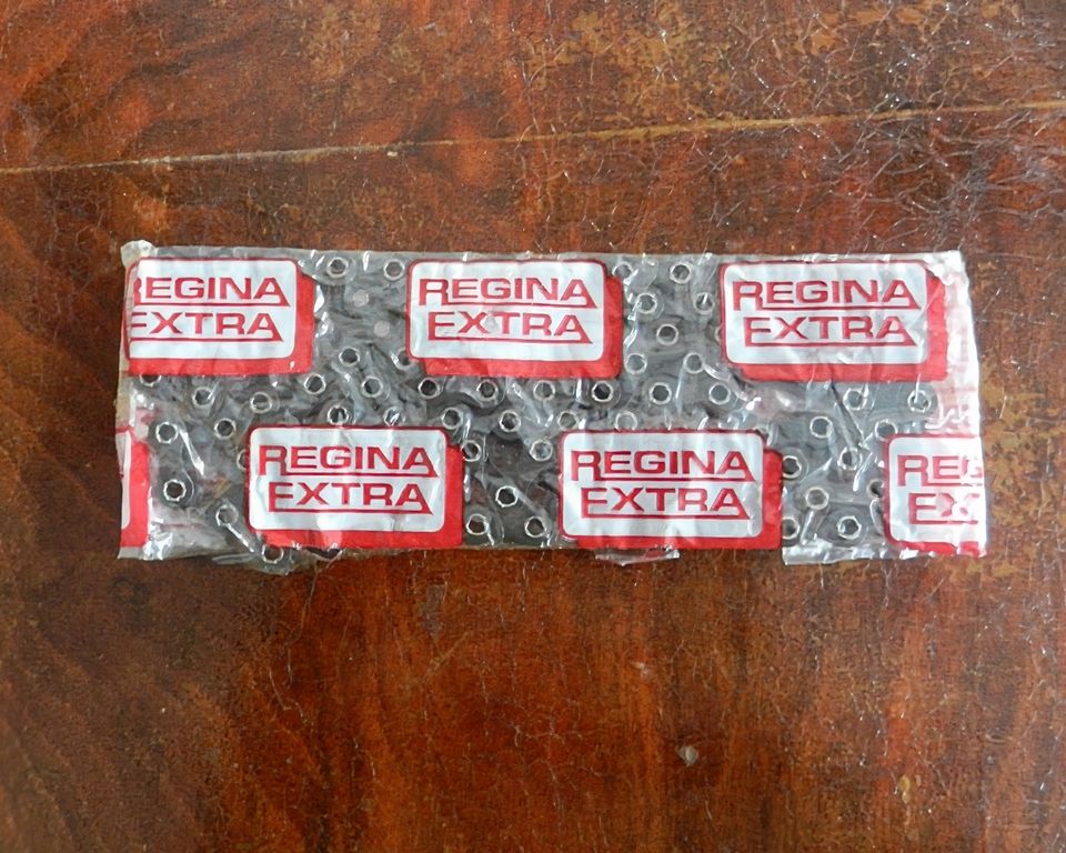 Regina SL 002.jpg