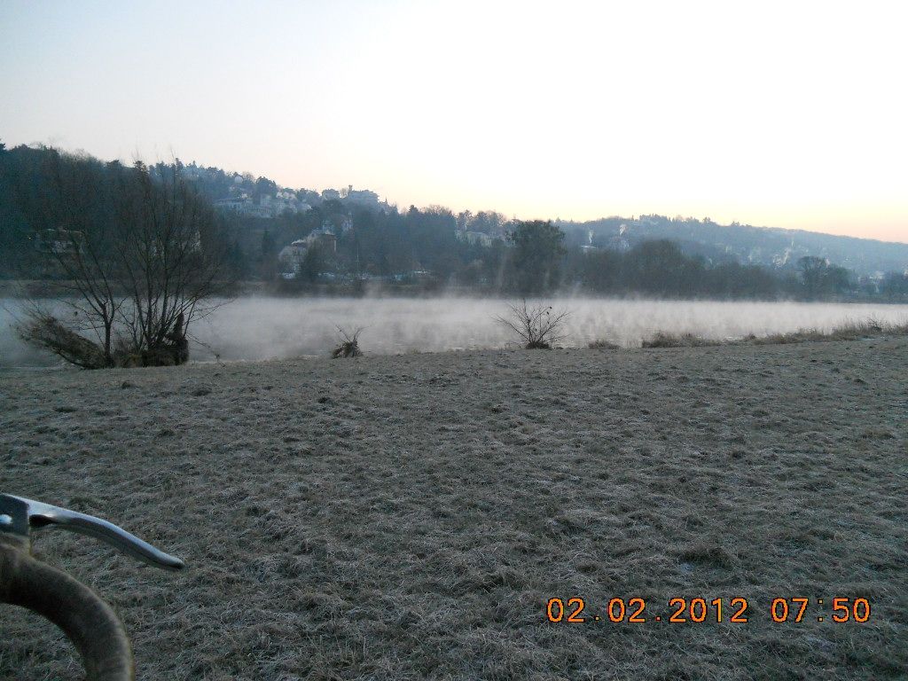 reha, die vorletzte, minus14,5°C.JPG