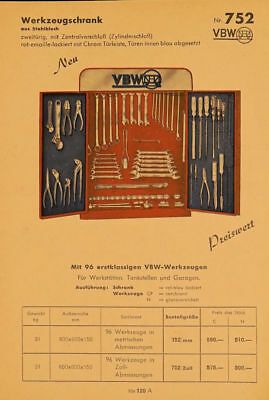 Reklame-VBW-Werkzeugschrank-Nr-752-ca-1955.jpg