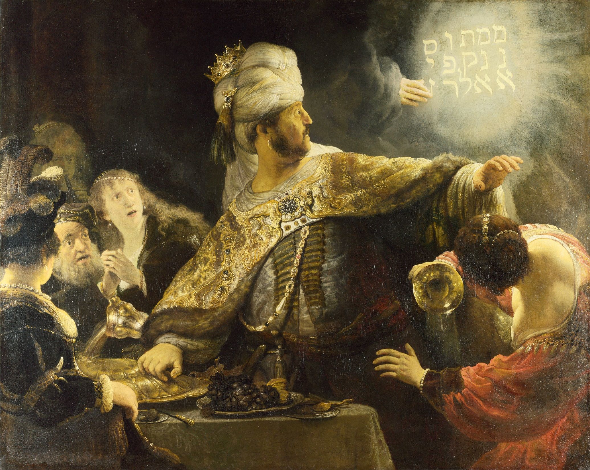 Rembrandt - Belsazar.jpg