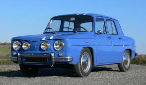 renault gordini.jpg