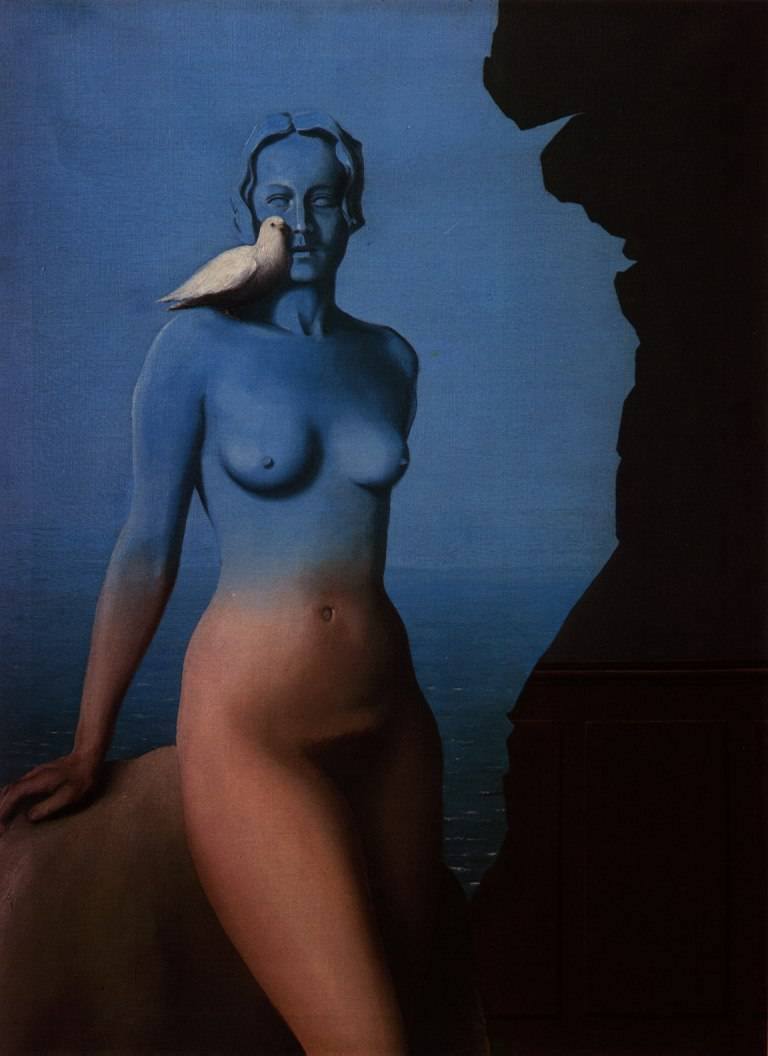 Rene Magritte - black magic.jpg