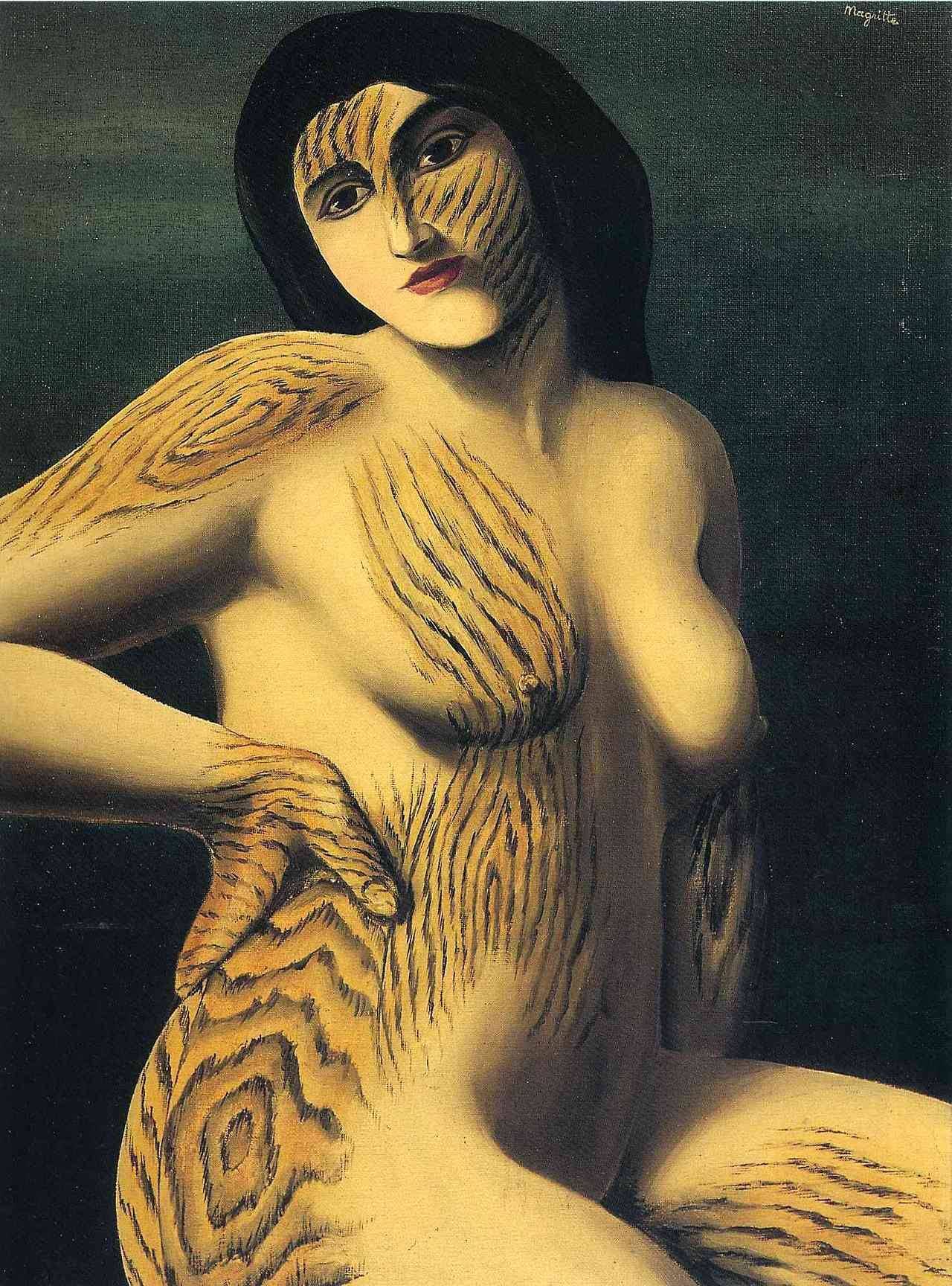 Rene Magritte- Discovery, 1927.jpg