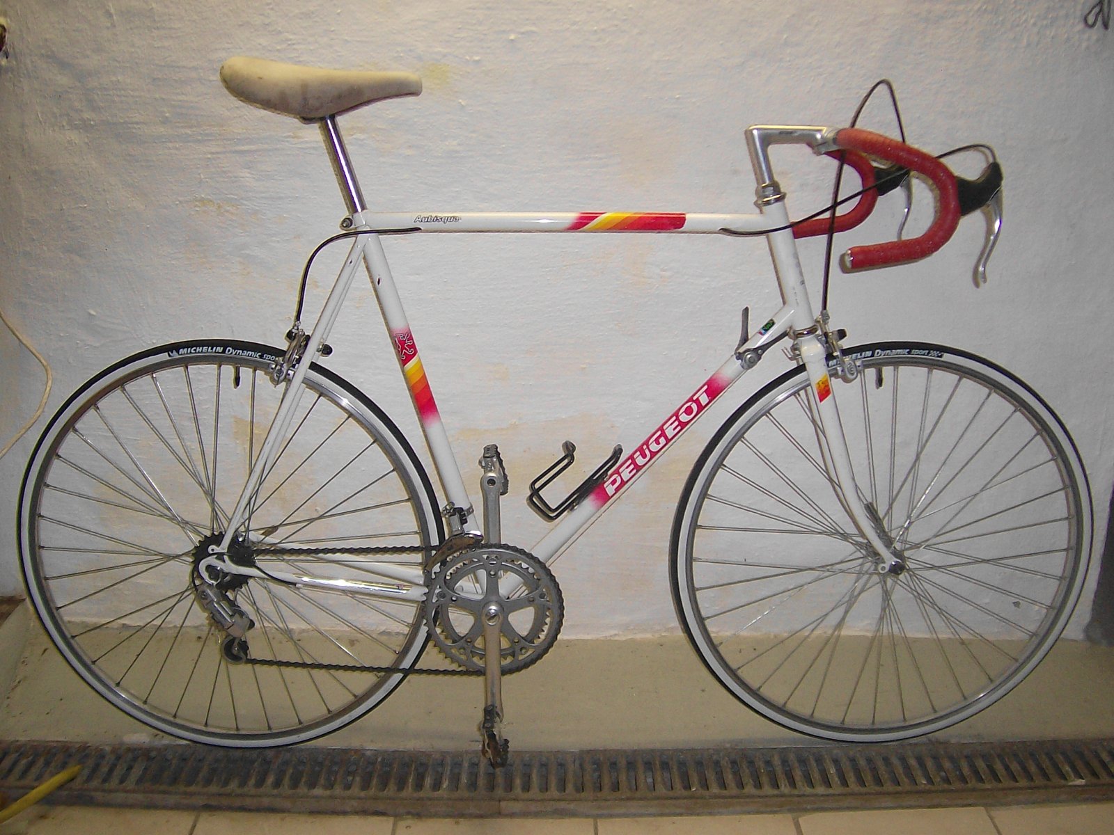 renn.peugeot3b.JPG