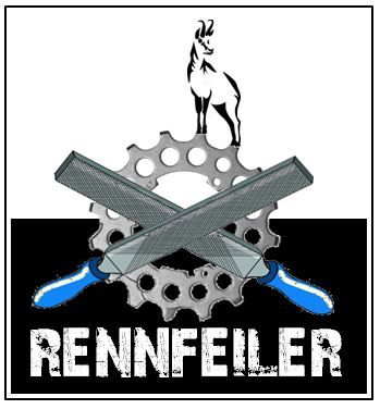 Rennfeiler.JPG