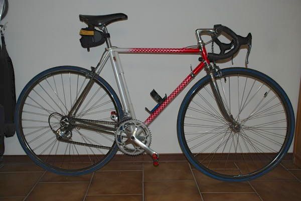 rennrad-foto-bild-74512177.jpg