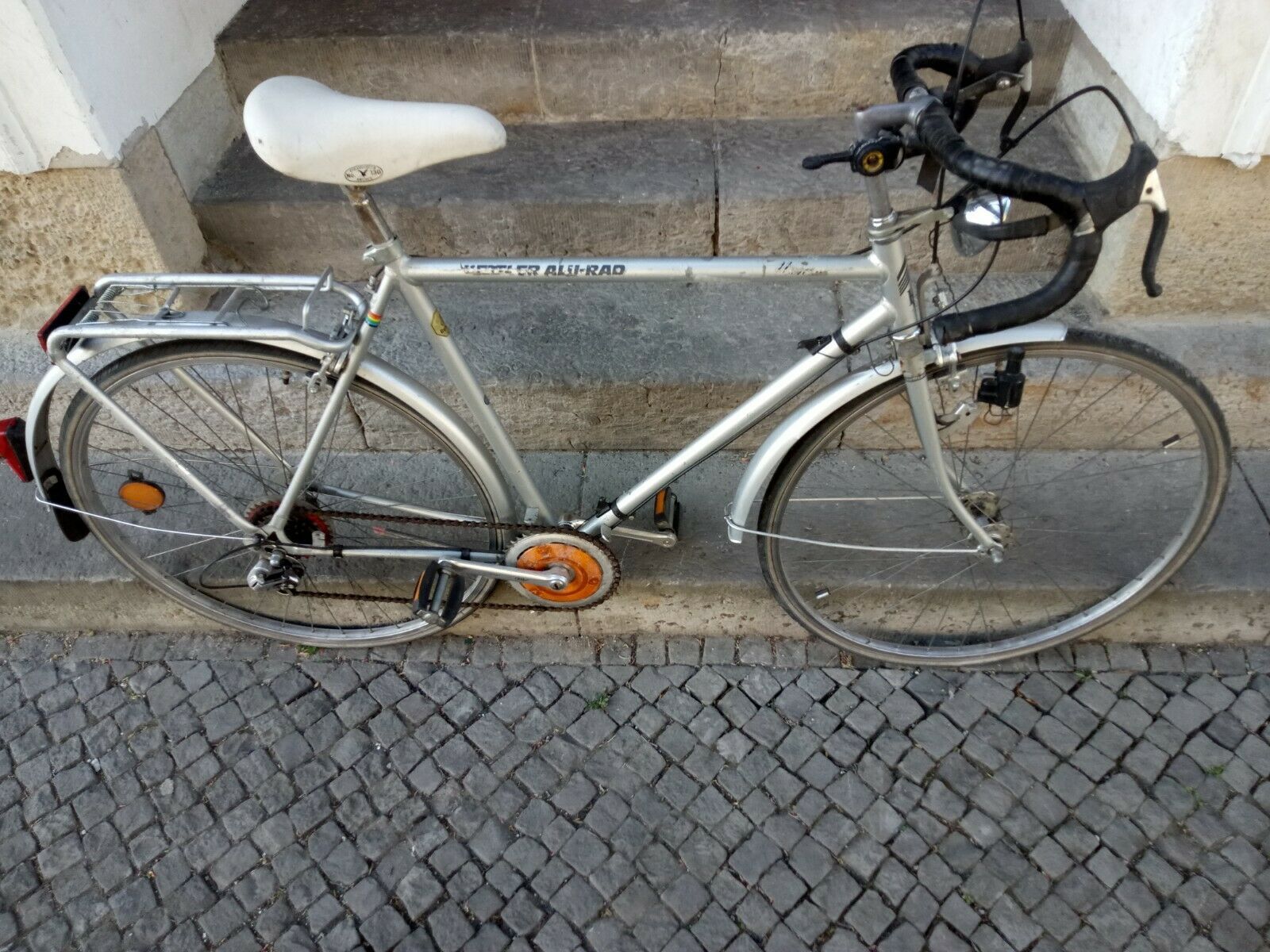 Rennrad-Kettler-Alu-vintage-80er-Jahre-_57.jpg