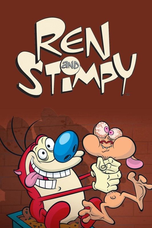 renstimpy.jpg