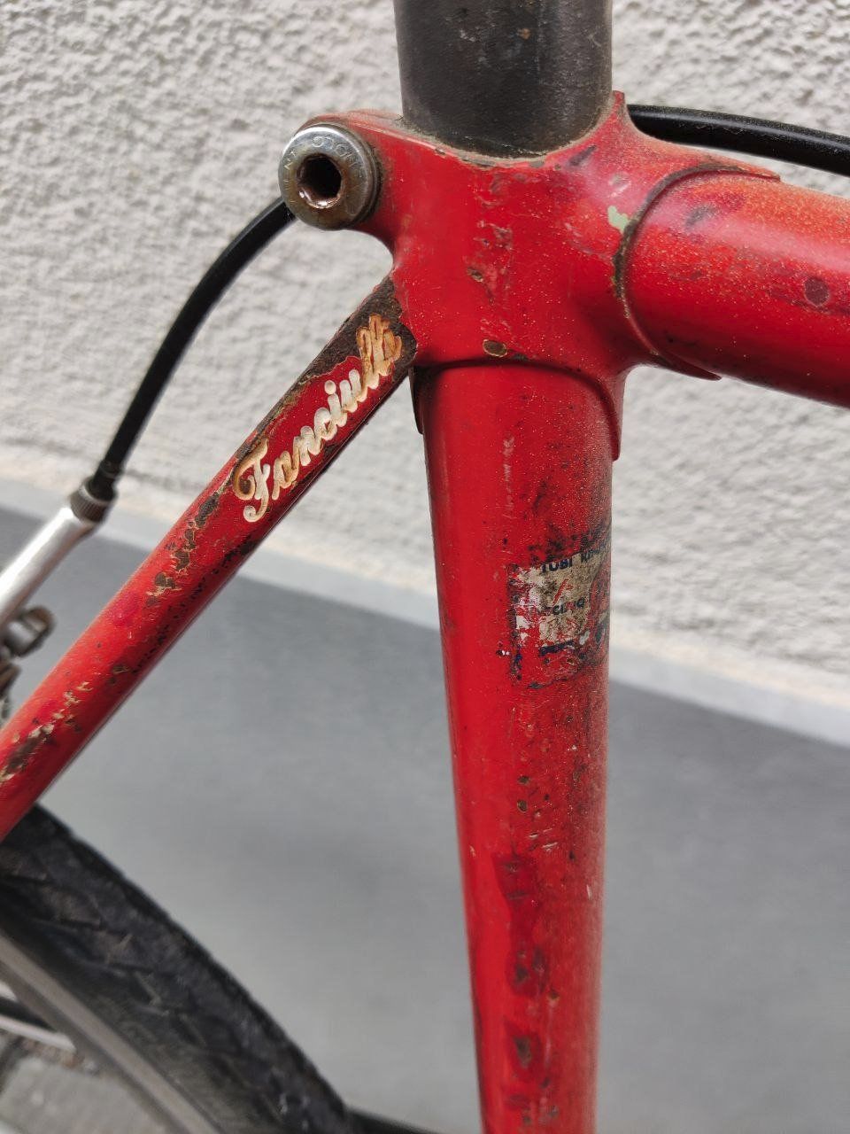 retro-singlespeed-rennvelo-fanciulli.jpg