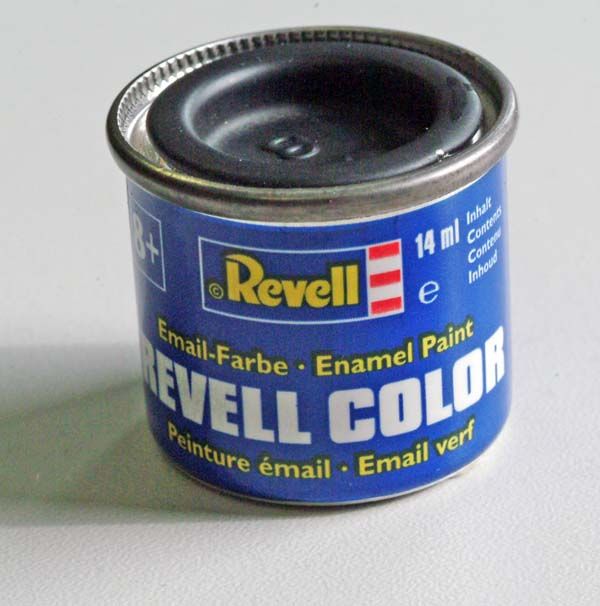 revell.jpg