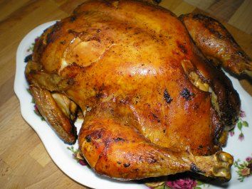 rezept-goldbroiler-in-zitronenbutter-bild-nr-3.jpg