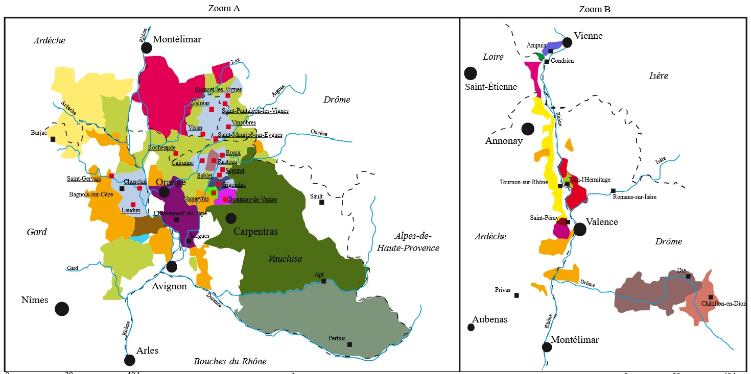 Rhone_2.jpg