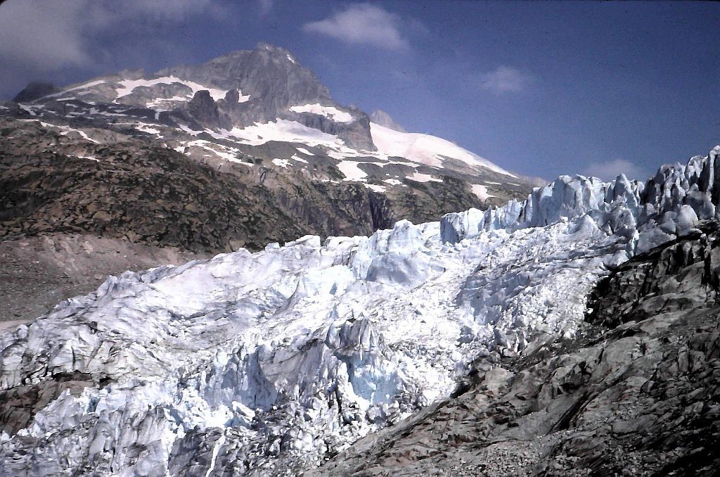 Rhonegletscher Aug.1983.jpg