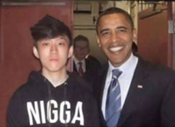 RichChigga.JPG