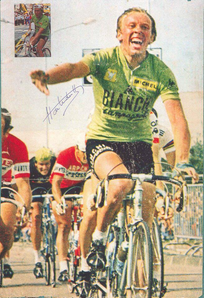 Rik van Linden grünes Trikot.jpg