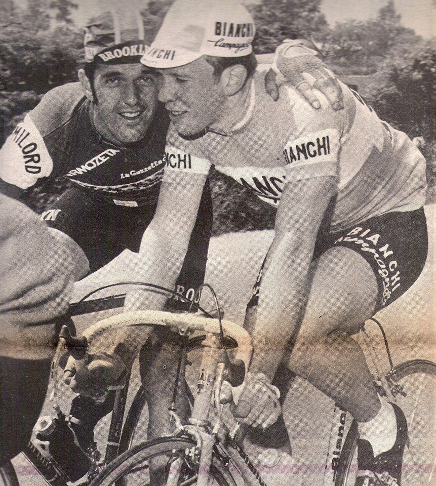 Rik van Linden mit De Vlaeminck.jpg