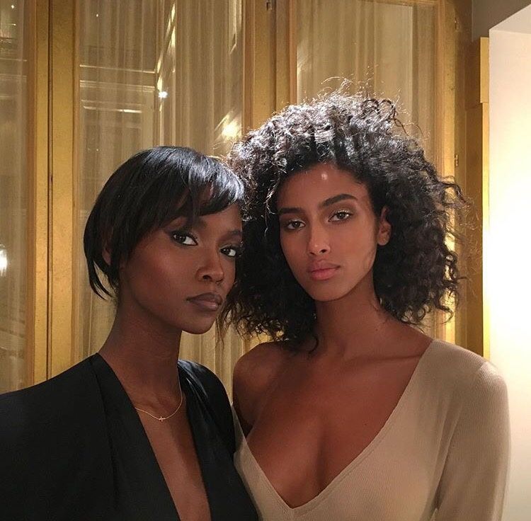 Riley Montana & Imaan Hammam.jpg